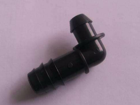 農(nóng)業(yè)用噴帶系列