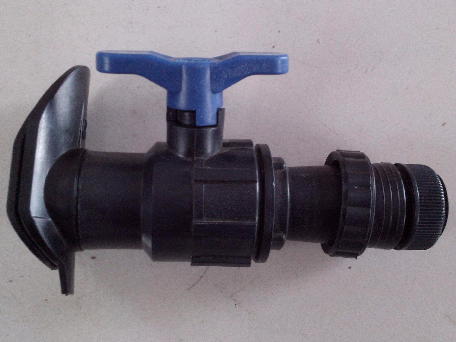 農(nóng)業(yè)用噴帶系列