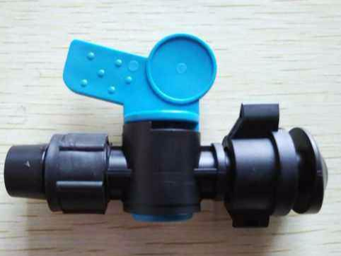 農(nóng)業(yè)用噴帶系列