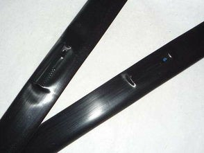 PE農(nóng)用滴灌帶