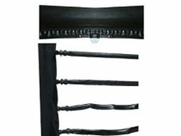 PE農(nóng)用滴灌帶