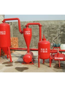 過(guò)濾器，施肥器