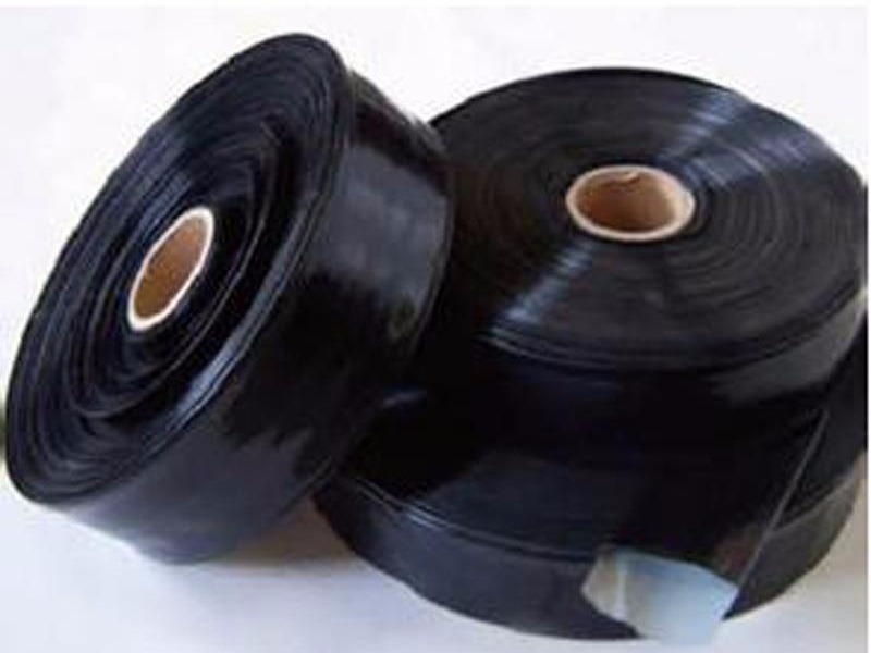 農(nóng)業(yè)用噴帶系列