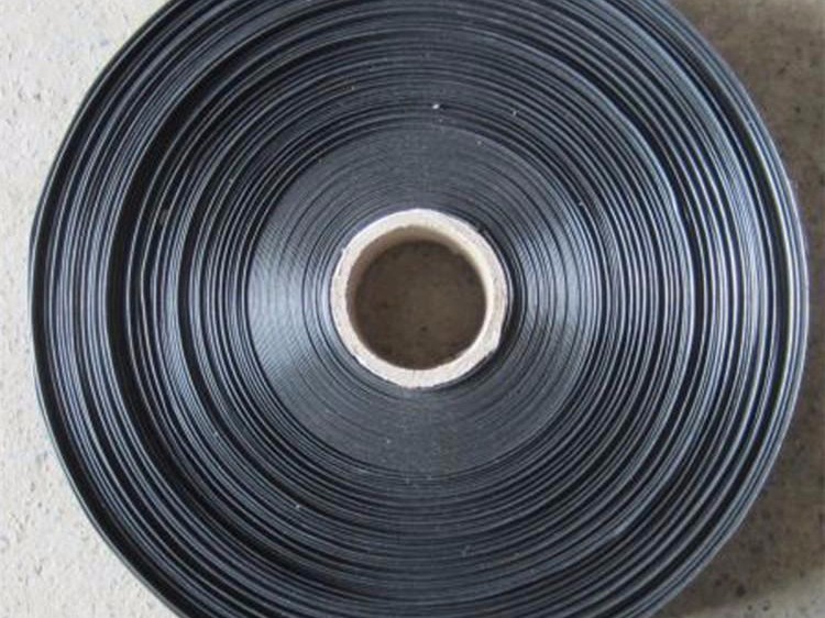 農(nóng)業(yè)用噴帶系列