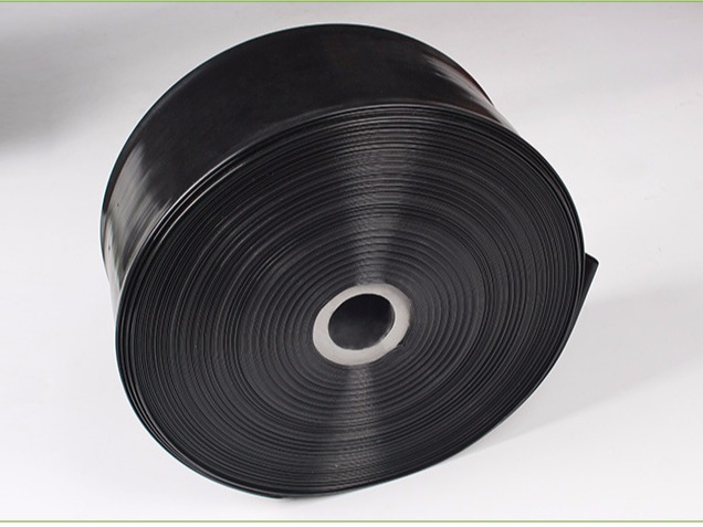 農(nóng)業(yè)用噴帶系列