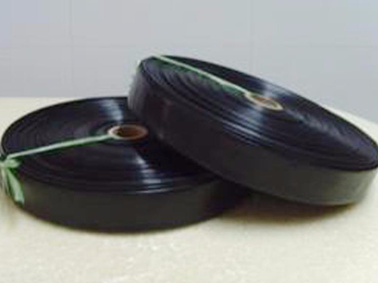 農(nóng)業(yè)用噴帶系列